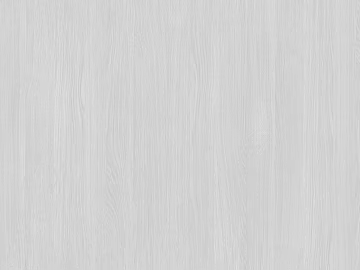 Wood grain 3d model