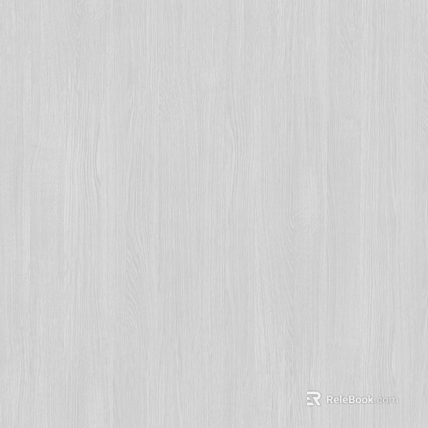 Wood grain texture