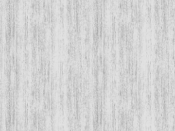 Black and White Bump texture (ID:ffach355486)