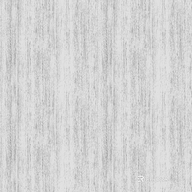 Black and White Bump texture