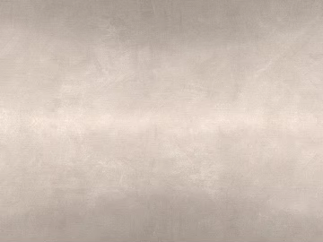 brushed metal texture (ID:ffaeg75735)