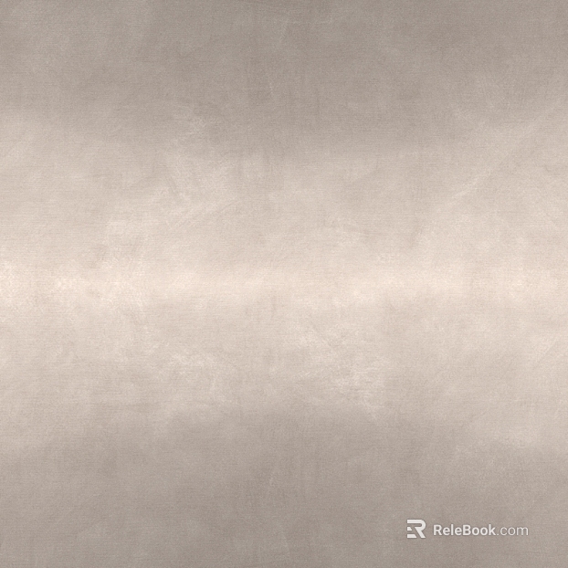 brushed metal texture