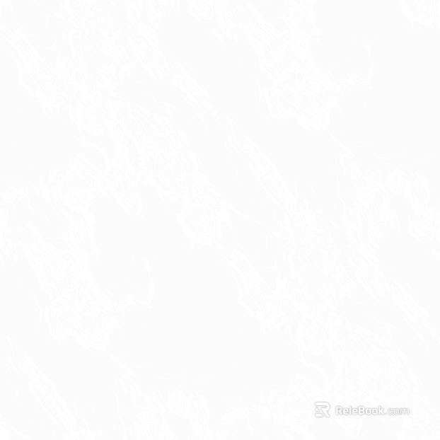 latex paint texture