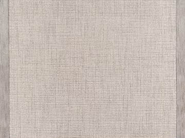 Plain pattern carpet texture (ID:ffajg85100)