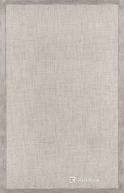 Plain pattern carpet texture
