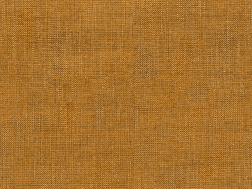 plain cloth texture (ID:ffaeg84847)