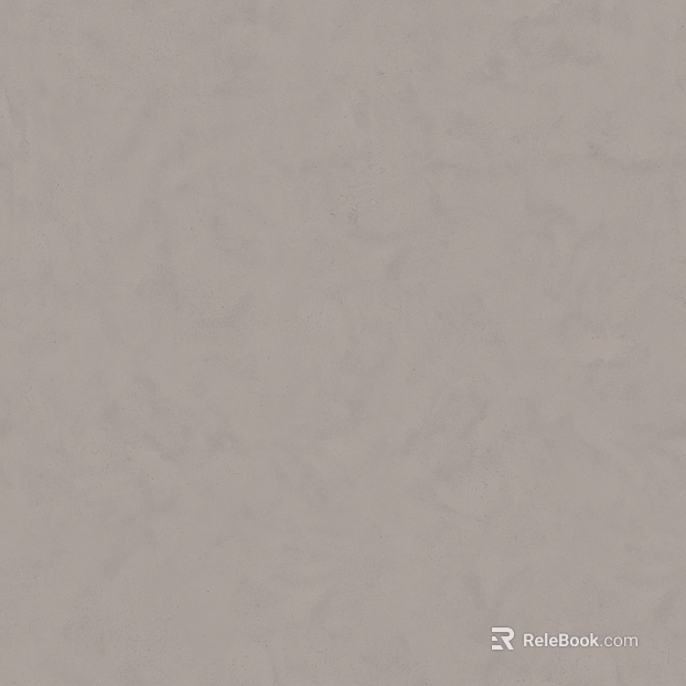 cement seamless texture