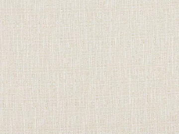 plain cloth texture (ID:ffajf8928)