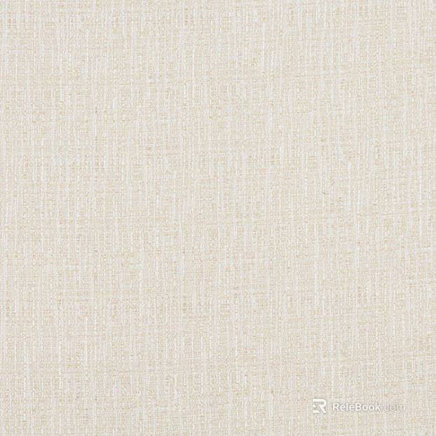 plain cloth texture