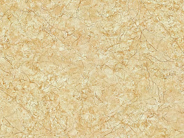 mesh pattern marble texture (ID:ffajg30695)