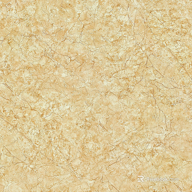 mesh pattern marble texture