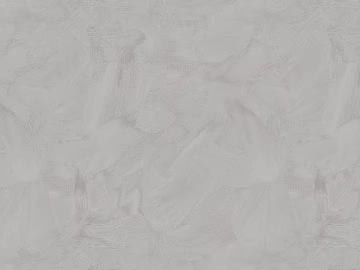 Concrete texture (ID:ffajg90551)