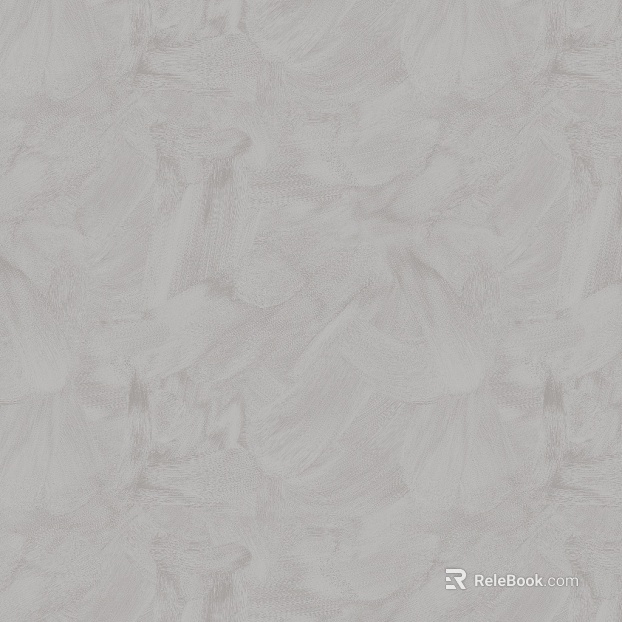 Concrete texture