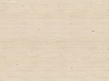 wood grain iron wood texture (ID:ffaaf0081)