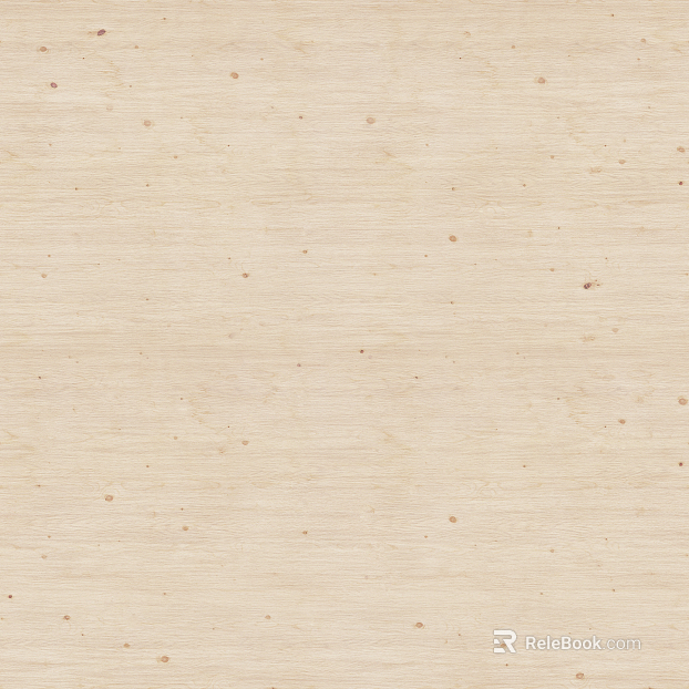 wood grain iron wood texture