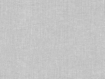 Cloth texture (ID:ffacg92602)