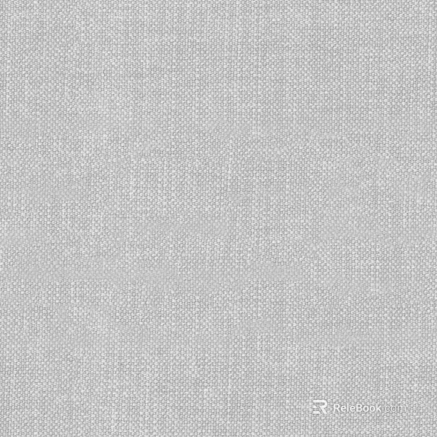 Cloth texture