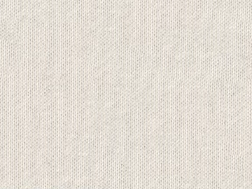 textile fabric texture (ID:ffaag27920)