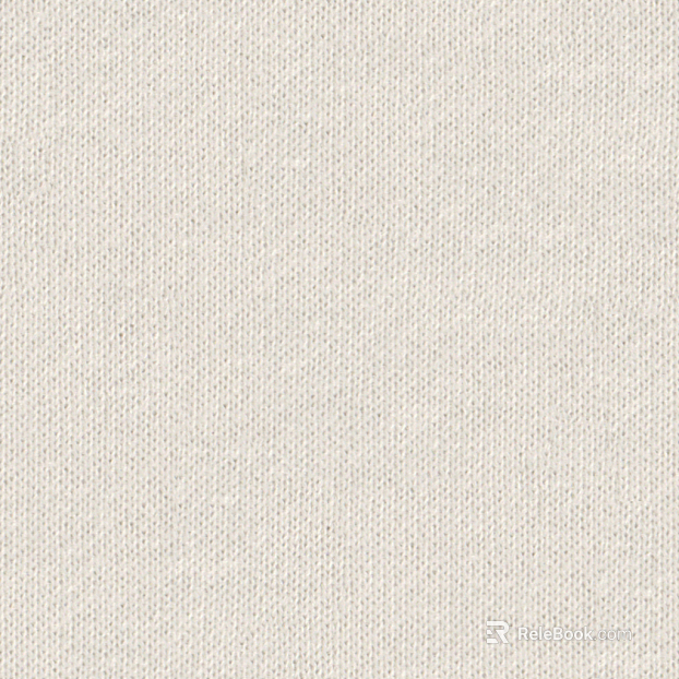 textile fabric texture