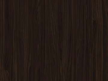 Wood grain texture (ID:ffagg35331)