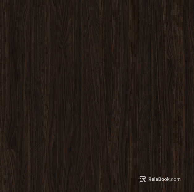 Wood grain texture