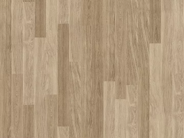 wood floor seamless texture (ID:ffagg62807)