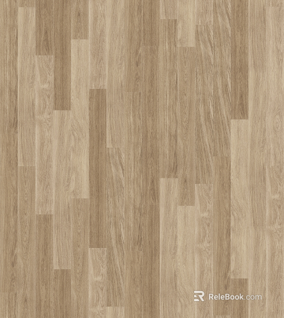 wood floor seamless texture