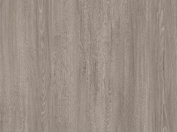 Wood grain texture (ID:ffajg44834)