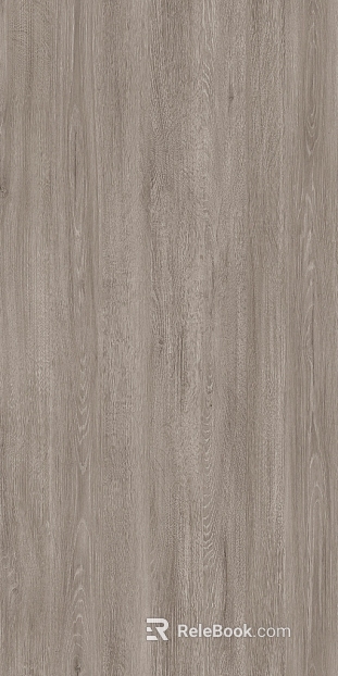 Wood grain texture