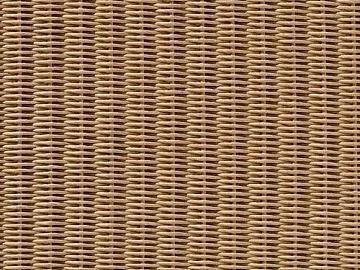 Woven goods texture (ID:ffabg32327)