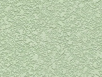 diatom mud texture (ID:ffabg85158)