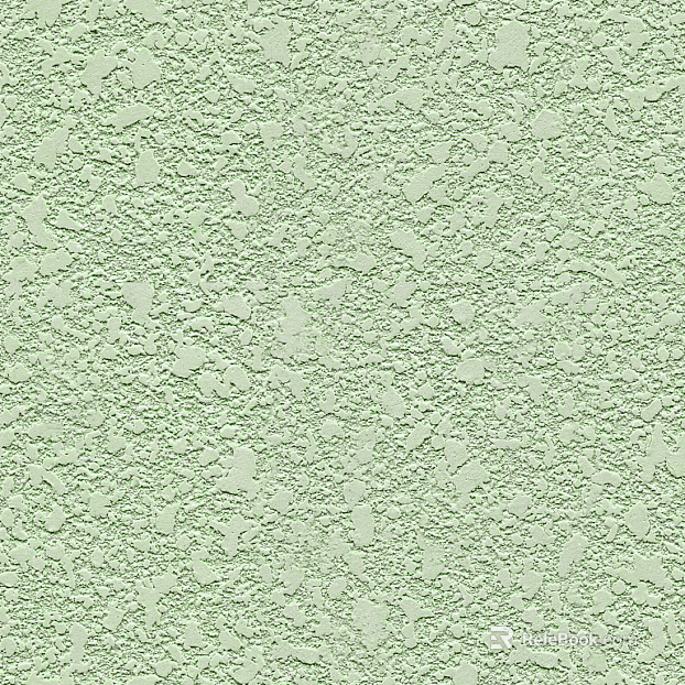 diatom mud texture