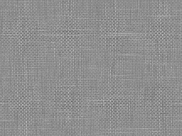 plain cloth texture (ID:ffacg82805)