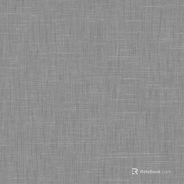 plain cloth texture