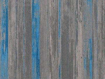 striped carpet texture (ID:ffajg37146)