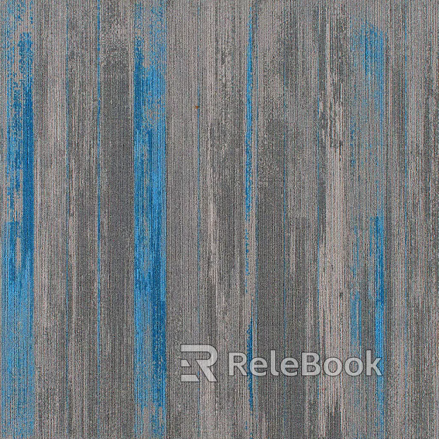 striped carpet texture