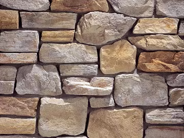 Culture Stone texture (ID:ffach183693)