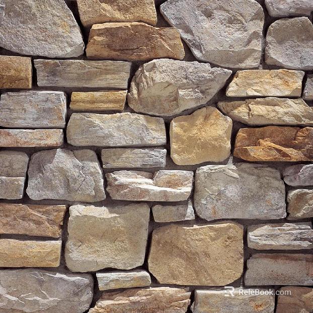 Culture Stone texture