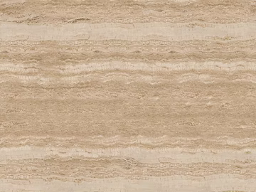 yellow cave stone marble rock slab tile texture (ID:ffach644515)