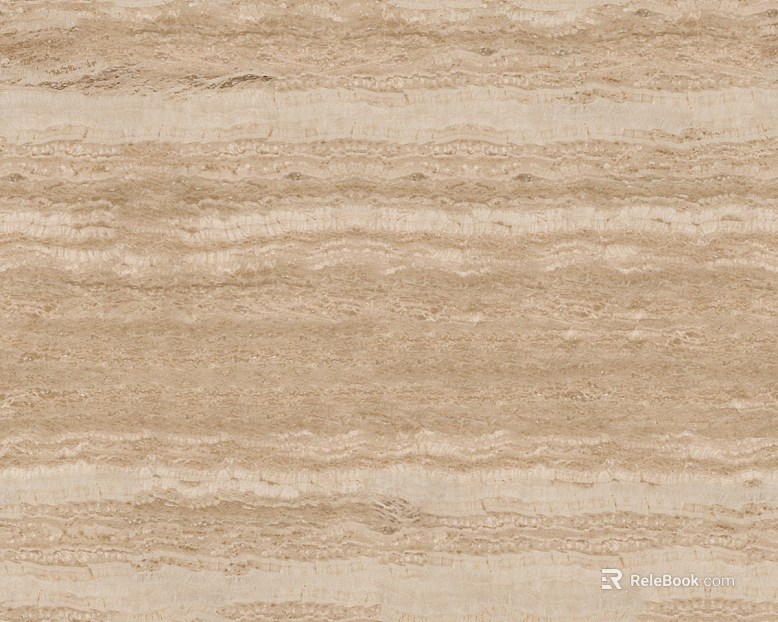 yellow cave stone marble rock slab tile texture