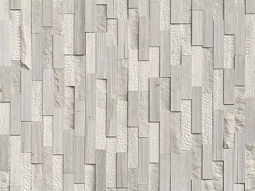 Culture Stone 3d model