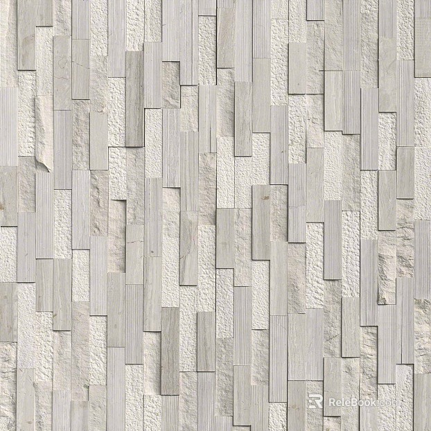 Culture Stone texture