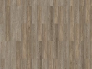 Wood Flooring Wood Grain PVC Adhesive texture (ID:ffach871043)