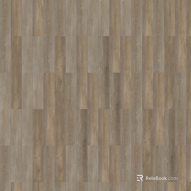 Wood Flooring Wood Grain PVC Adhesive texture