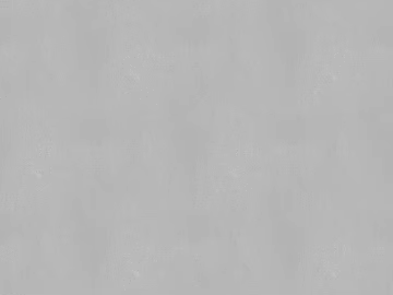 cement seamless 3d model