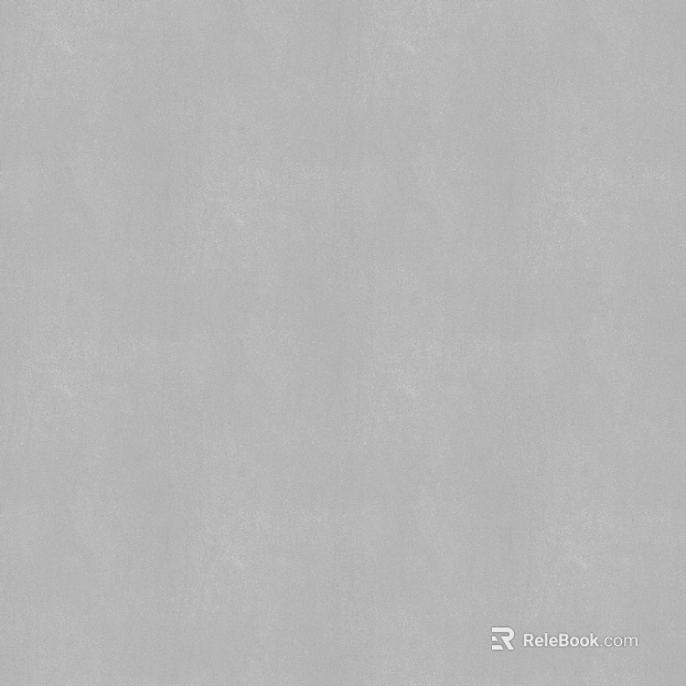 cement seamless texture
