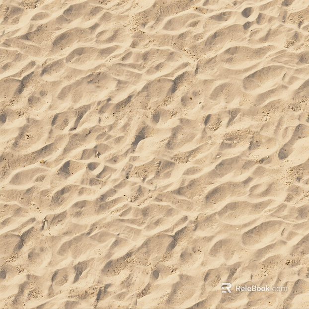 Beach Sand Sand Stone Beach Beach Sea Sand Yellow Sand Beach texture