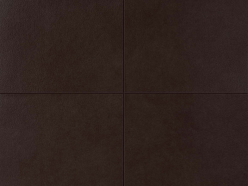 fine grain leather texture (ID:ffabg55249)