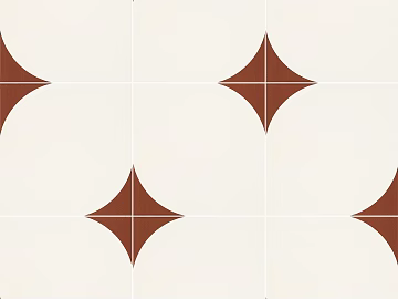 Modern Ceramic Tile Wall Tile Soft Light Tile Art Tile for Kitchen and Bathroom Wall Tile texture (ID:ffach004411)