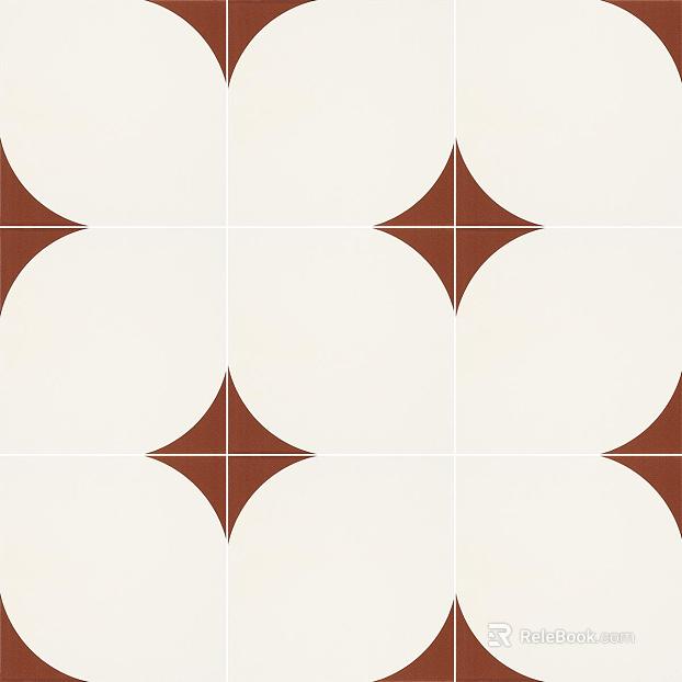 Modern Ceramic Tile Wall Tile Soft Light Tile Art Tile for Kitchen and Bathroom Wall Tile texture